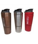shaker
